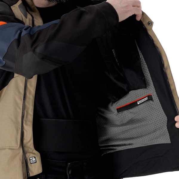 680504_Jacket_Alpinestars_Halo Drystar Textile Jacket/680504_17.jpg